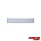 Extreme Max Extreme Max 3006.7252 BoatTector Dock Bumper - Small (24" x 4" x 2.5"), Straight 3006.7252 - alternate 1